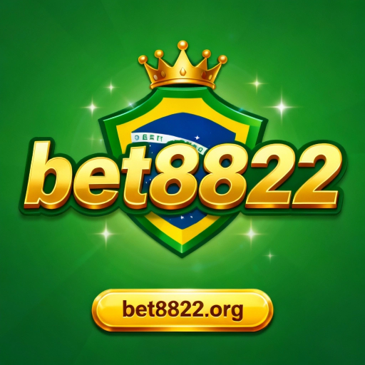 bet8822